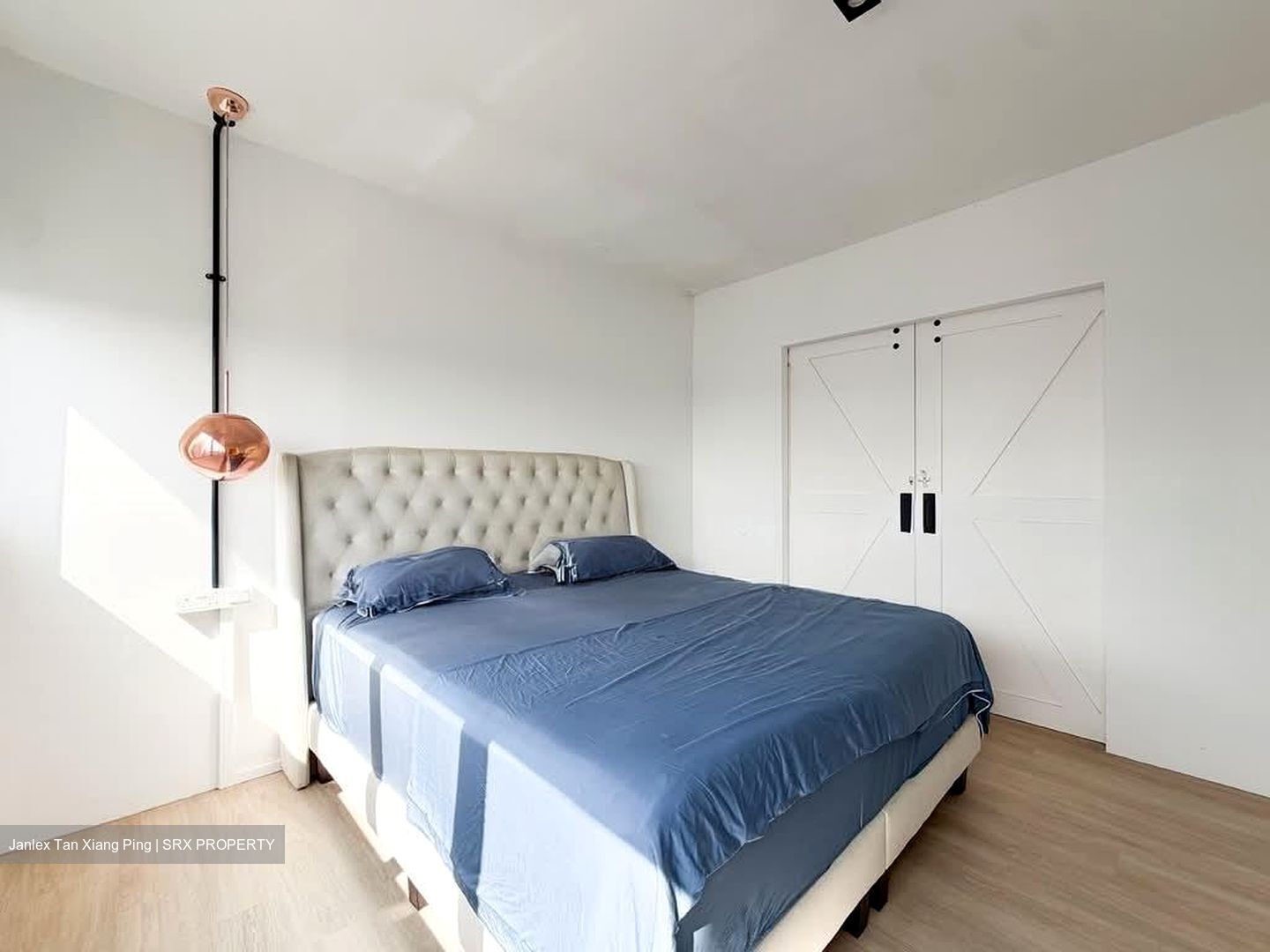 Blk 9 MARSILING DRIVE (Woodlands), HDB 5 Rooms #552024091
